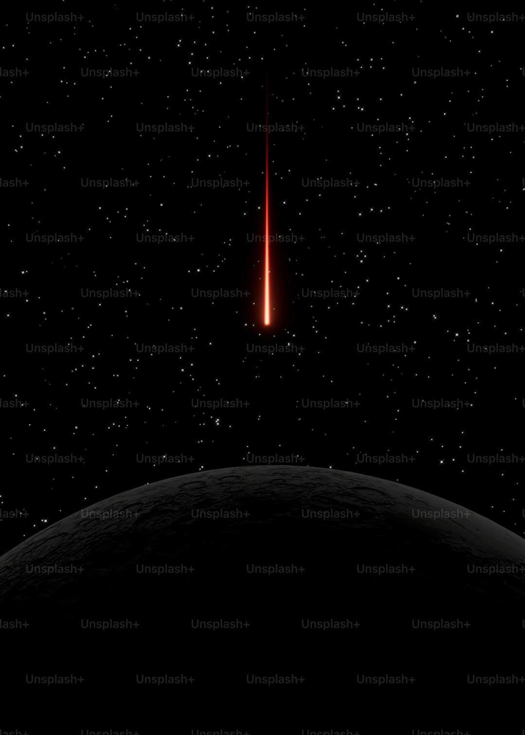 By2疑似回应与何猷君爱情风闻